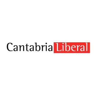 Cantabrialiberal.com